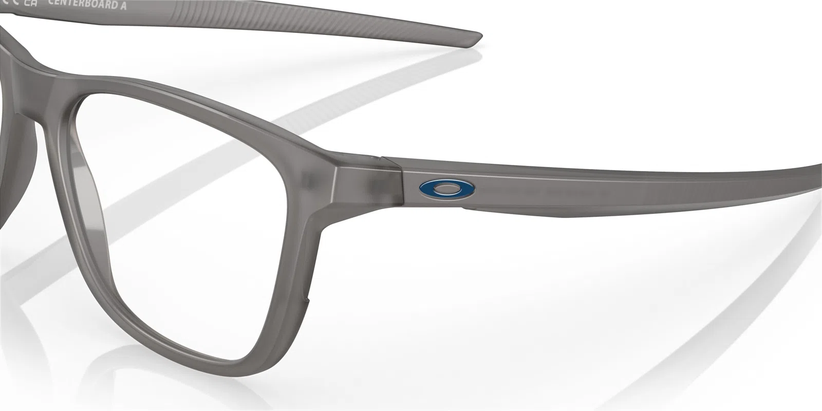 Oakley Centerboard A 8163F Eyeglasses - view 11
